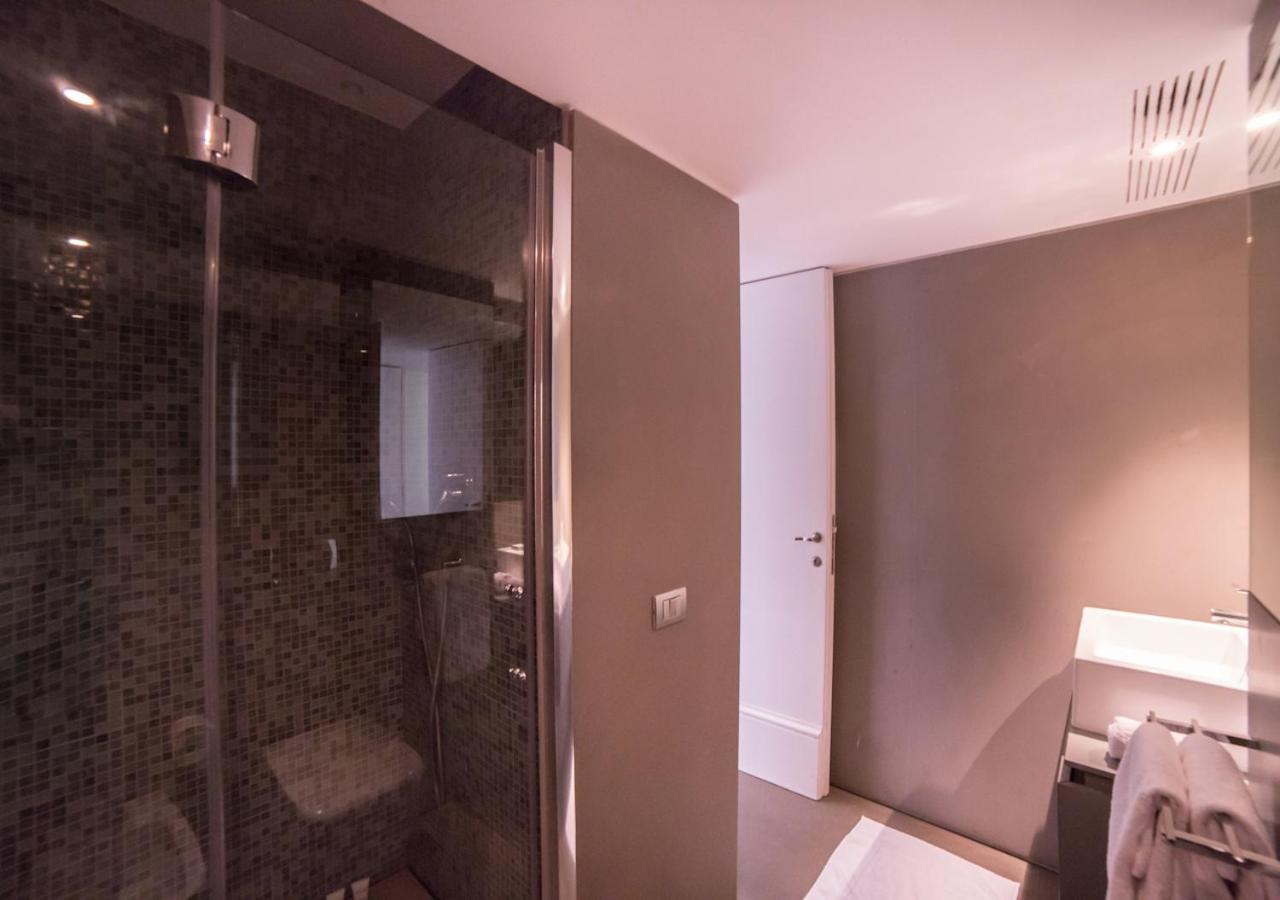 Rent In Rome - Maggiore Extérieur photo