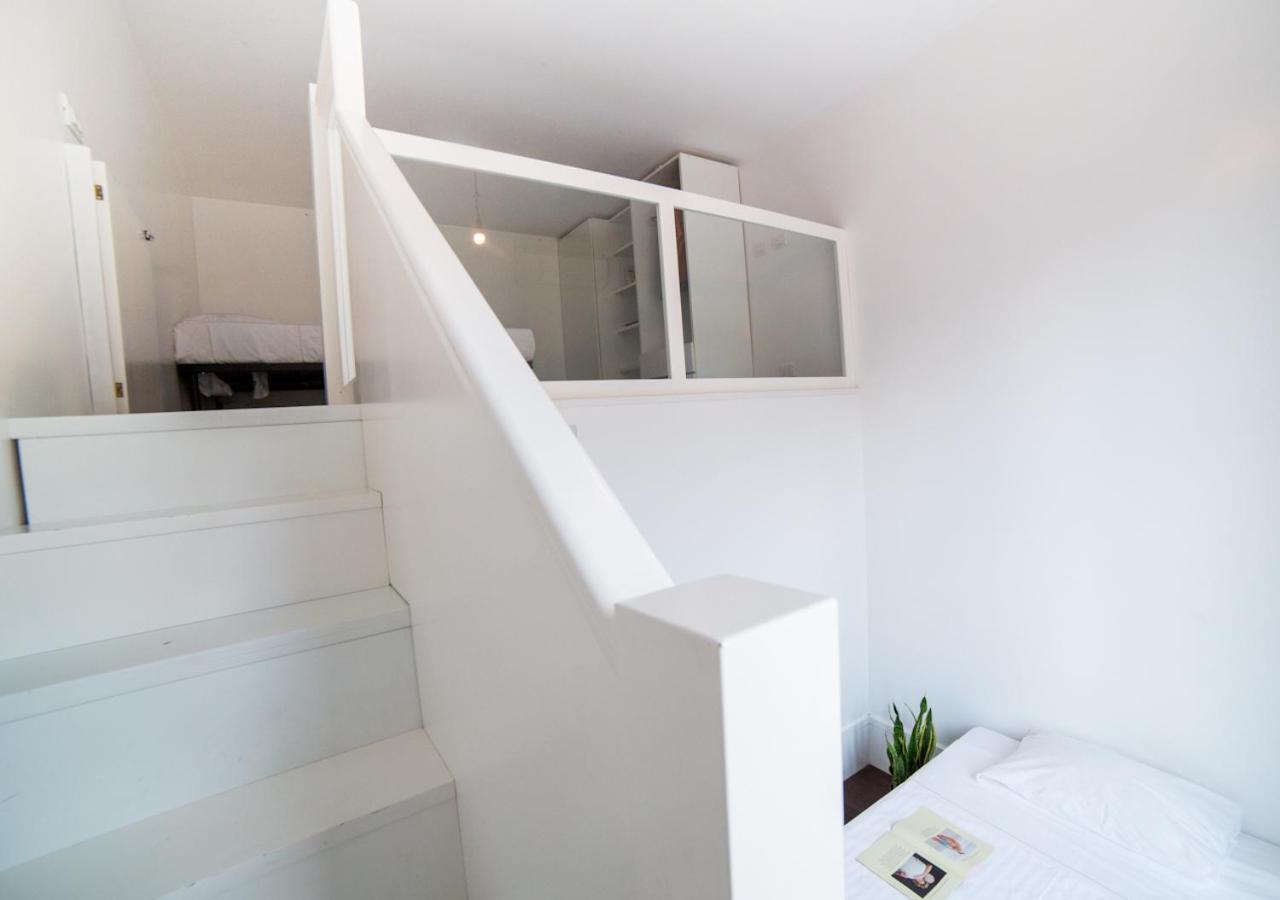 Rent In Rome - Maggiore Extérieur photo