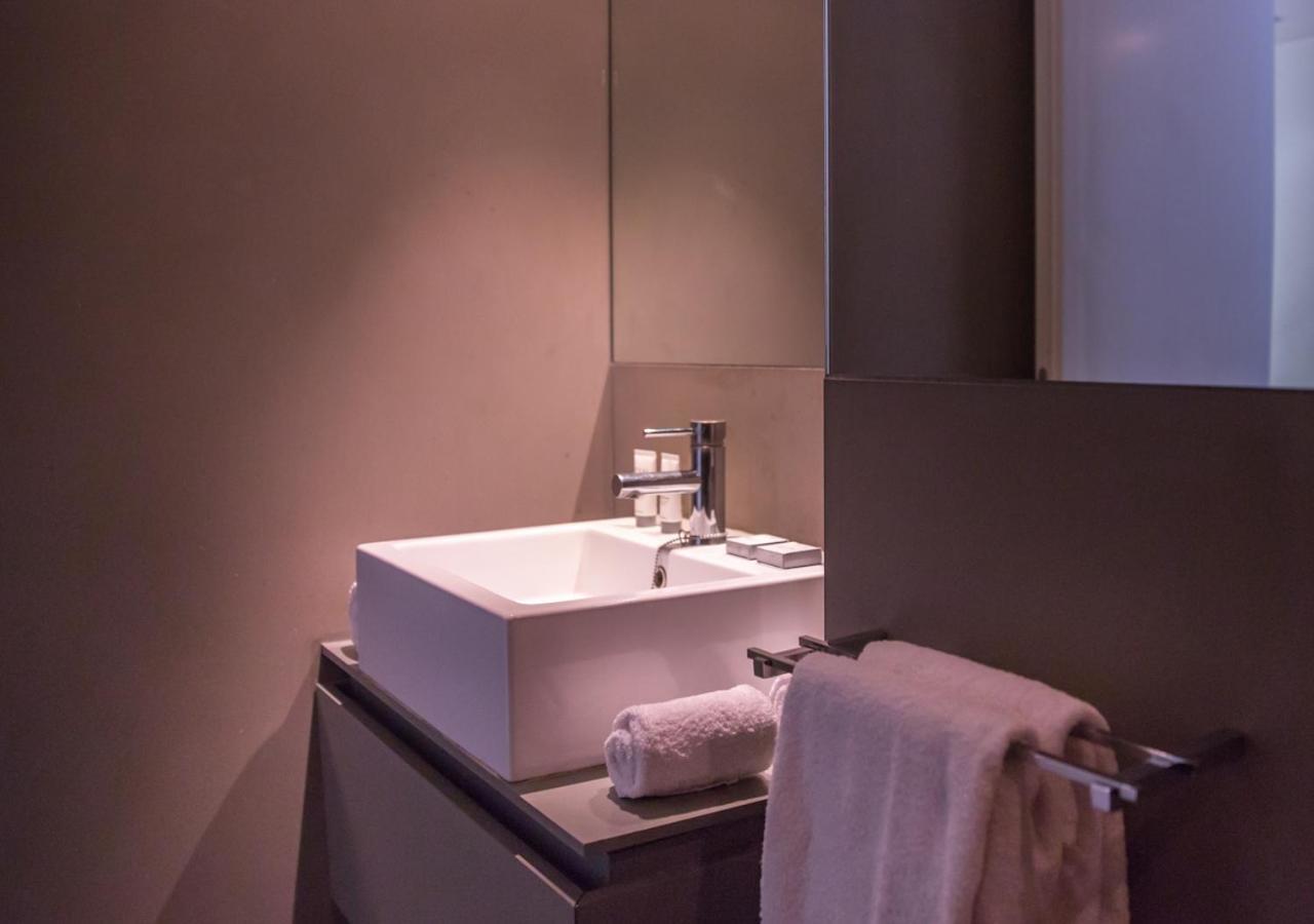 Rent In Rome - Maggiore Extérieur photo